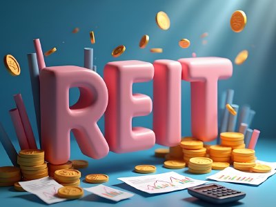 理财公司REITs投资调研: 从“打新增厚”到全链条配置